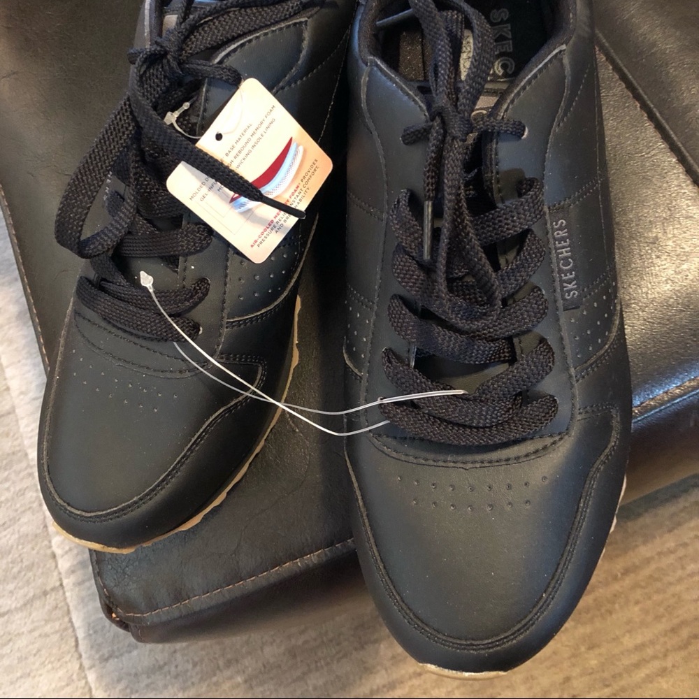 Skechers OG 85 Old School Cool Men’s 10.5